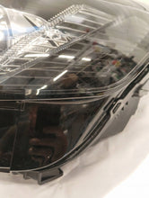 Load image into Gallery viewer, Frontscheinwerfer Peugeot II 9836230680 LED Links Scheinwerfer Headlight SCH7387843506pl