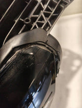 Load image into Gallery viewer, Frontscheinwerfer Peugeot II 9836230680 LED Links Scheinwerfer Headlight SCH7387843506pl
