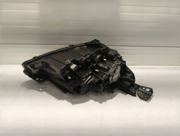 Frontscheinwerfer Peugeot II 9836230680 LED Links Scheinwerfer Headlight SCH7387843506pl