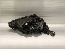 Load image into Gallery viewer, Frontscheinwerfer Peugeot II 9836230680 LED Links Scheinwerfer Headlight SCH7387843506pl