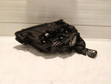 Load image into Gallery viewer, Frontscheinwerfer Peugeot II 9836230680 LED Links Scheinwerfer Headlight SCH7387843506pl