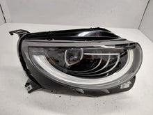 Laden Sie das Bild in den Galerie-Viewer, Frontscheinwerfer Fiat 500e 00521400260 Rechts Scheinwerfer Headlight SCH7388892446pu