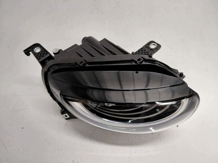 Frontscheinwerfer Fiat 500e 00521400260 Rechts Scheinwerfer Headlight SCH7388892446pu