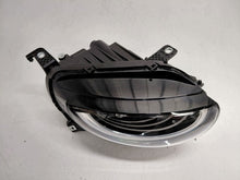 Laden Sie das Bild in den Galerie-Viewer, Frontscheinwerfer Fiat 500e 00521400260 Rechts Scheinwerfer Headlight SCH7388892446pu