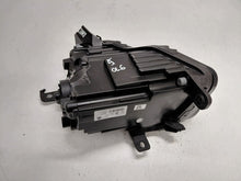 Laden Sie das Bild in den Galerie-Viewer, Frontscheinwerfer Fiat 500e 00521400260 Rechts Scheinwerfer Headlight SCH7388892446pu