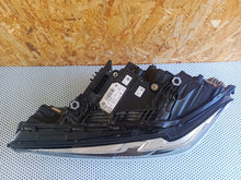 Load image into Gallery viewer, Frontscheinwerfer BMW 5 G31 G30 9850581-06 Full LED Links Scheinwerfer Headlight SCH7389084212vq