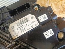 Load image into Gallery viewer, Frontscheinwerfer BMW 5 G31 G30 9850581-06 Full LED Links Scheinwerfer Headlight SCH7389084212vq