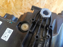 Load image into Gallery viewer, Frontscheinwerfer BMW 5 G31 G30 9850581-06 Full LED Links Scheinwerfer Headlight SCH7389084212vq