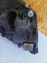 Load image into Gallery viewer, Frontscheinwerfer BMW 5 G31 G30 9850581-06 Full LED Links Scheinwerfer Headlight SCH7389084212vq