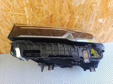 Load image into Gallery viewer, Frontscheinwerfer BMW 5 G31 G30 9850581-06 Full LED Links Scheinwerfer Headlight SCH7389084212vq