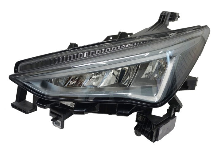 Frontscheinwerfer Cupra Born 10F941007H 5WA962133D Links Scheinwerfer Headlight SCH7389593170cc
