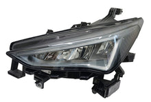 Laden Sie das Bild in den Galerie-Viewer, Frontscheinwerfer Cupra Born 10F941007H 5WA962133D Links Scheinwerfer Headlight SCH7389593170cc