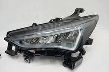 Laden Sie das Bild in den Galerie-Viewer, Frontscheinwerfer Cupra Born 10F941007H 5WA962133D Links Scheinwerfer Headlight SCH7389593170cc
