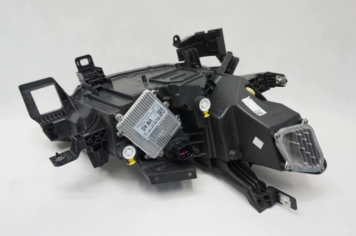 Frontscheinwerfer Cupra Born 10F941007H 5WA962133D Links Scheinwerfer Headlight SCH7389593170cc