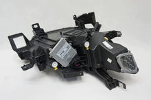 Laden Sie das Bild in den Galerie-Viewer, Frontscheinwerfer Cupra Born 10F941007H 5WA962133D Links Scheinwerfer Headlight SCH7389593170cc