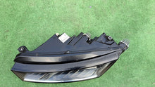 Load image into Gallery viewer, Frontscheinwerfer Skoda Octavia I 5E4941015A LED Links Scheinwerfer Headlight SCH7389809179cr