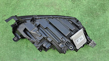 Load image into Gallery viewer, Frontscheinwerfer Skoda Octavia I 5E4941015A LED Links Scheinwerfer Headlight SCH7389809179cr