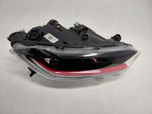 Laden Sie das Bild in den Galerie-Viewer, Frontscheinwerfer VW Polo 2G1941036M Rechts Scheinwerfer Headlight SCH7390659927np