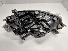 Laden Sie das Bild in den Galerie-Viewer, Frontscheinwerfer VW Polo 2G1941036M Rechts Scheinwerfer Headlight SCH7390659927np