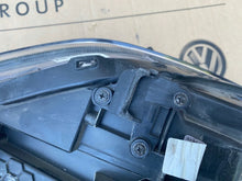 Laden Sie das Bild in den Galerie-Viewer, Frontscheinwerfer Kia Sportage IV AA112169 Links Scheinwerfer Headlight SCH7391110091ch