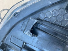 Laden Sie das Bild in den Galerie-Viewer, Frontscheinwerfer Kia Sportage IV AA112169 Links Scheinwerfer Headlight SCH7391110091ch