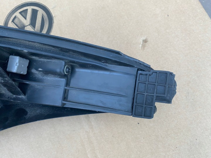 Frontscheinwerfer Kia Sportage IV AA112169 Links Scheinwerfer Headlight SCH7391110091ch