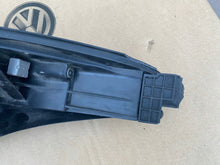 Laden Sie das Bild in den Galerie-Viewer, Frontscheinwerfer Kia Sportage IV AA112169 Links Scheinwerfer Headlight SCH7391110091ch