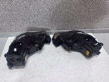 Laden Sie das Bild in den Galerie-Viewer, Frontscheinwerfer Audi A1 8X0941005 8X0941006 Ein Satz Scheinwerfer Headlight SCH7391466399rf