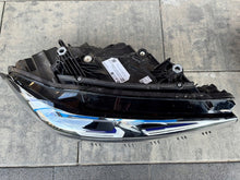 Laden Sie das Bild in den Galerie-Viewer, Frontscheinwerfer BMW 3 G21 G20 9450802-04 LED Rechts Scheinwerfer Headlight SCH7393109680or