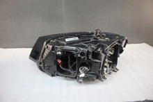 Laden Sie das Bild in den Galerie-Viewer, Frontscheinwerfer Audi Q5 8R0941754C Rechts Scheinwerfer Headlight SCH7393170152dt