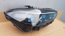 Load image into Gallery viewer, Frontscheinwerfer BMW X5 G05 8082574-01 Laser Rechts Scheinwerfer Headlight SCH7393803703rl
