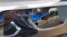 Load image into Gallery viewer, Frontscheinwerfer BMW X5 G05 8082574-01 Laser Rechts Scheinwerfer Headlight SCH7393803703rl