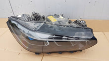 Load image into Gallery viewer, Frontscheinwerfer BMW X5 G05 8082574-01 Laser Rechts Scheinwerfer Headlight SCH7393803703rl