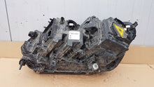Load image into Gallery viewer, Frontscheinwerfer BMW X5 G05 8082574-01 Laser Rechts Scheinwerfer Headlight SCH7393803703rl