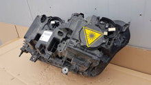 Load image into Gallery viewer, Frontscheinwerfer BMW X5 G05 8082574-01 Laser Rechts Scheinwerfer Headlight SCH7393803703rl