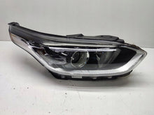 Laden Sie das Bild in den Galerie-Viewer, Frontscheinwerfer Kia Ceed J792111020 Rechts Scheinwerfer Headlight SCH7393822225hj