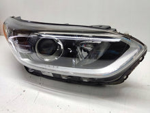Laden Sie das Bild in den Galerie-Viewer, Frontscheinwerfer Kia Ceed J792111020 Rechts Scheinwerfer Headlight SCH7393822225hj