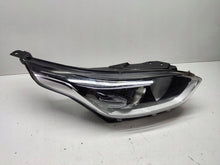 Laden Sie das Bild in den Galerie-Viewer, Frontscheinwerfer Kia Ceed J792111020 Rechts Scheinwerfer Headlight SCH7393822225hj