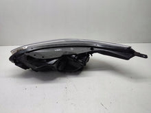 Laden Sie das Bild in den Galerie-Viewer, Frontscheinwerfer Kia Ceed J792111020 Rechts Scheinwerfer Headlight SCH7393822225hj