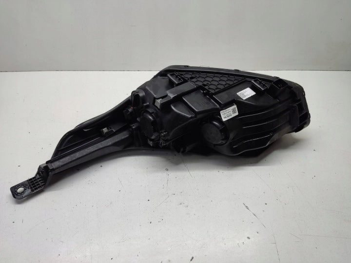 Frontscheinwerfer Kia Ceed J792111020 Rechts Scheinwerfer Headlight SCH7393822225hj
