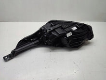Laden Sie das Bild in den Galerie-Viewer, Frontscheinwerfer Kia Ceed J792111020 Rechts Scheinwerfer Headlight SCH7393822225hj