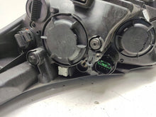 Laden Sie das Bild in den Galerie-Viewer, Frontscheinwerfer Kia Ceed J792111020 Rechts Scheinwerfer Headlight SCH7393822225hj