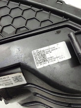Laden Sie das Bild in den Galerie-Viewer, Frontscheinwerfer Kia Ceed J792111020 Rechts Scheinwerfer Headlight SCH7393822225hj