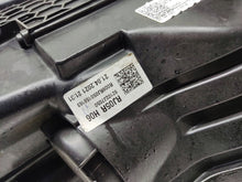 Laden Sie das Bild in den Galerie-Viewer, Frontscheinwerfer Kia Ceed J792111020 Rechts Scheinwerfer Headlight SCH7393822225hj