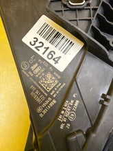 Laden Sie das Bild in den Galerie-Viewer, Frontscheinwerfer Audi A3 8Y0941035 LED Links Scheinwerfer Headlight SCH7394222301ed