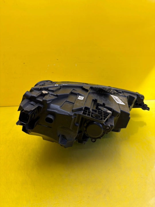 Frontscheinwerfer Audi A3 8Y0941035 LED Links Scheinwerfer Headlight SCH7394222301ed