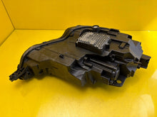 Laden Sie das Bild in den Galerie-Viewer, Frontscheinwerfer Audi A3 8Y0941035 LED Links Scheinwerfer Headlight SCH7394222301ed