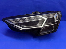 Load image into Gallery viewer, Frontscheinwerfer Audi A3 8Y0941035H LED Links Scheinwerfer Headlight SCH7394460636vx
