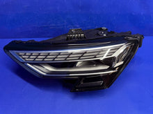 Load image into Gallery viewer, Frontscheinwerfer Audi A3 8Y0941035H LED Links Scheinwerfer Headlight SCH7394460636vx