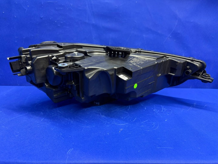 Frontscheinwerfer Audi A3 8Y0941035H LED Links Scheinwerfer Headlight SCH7394460636vx